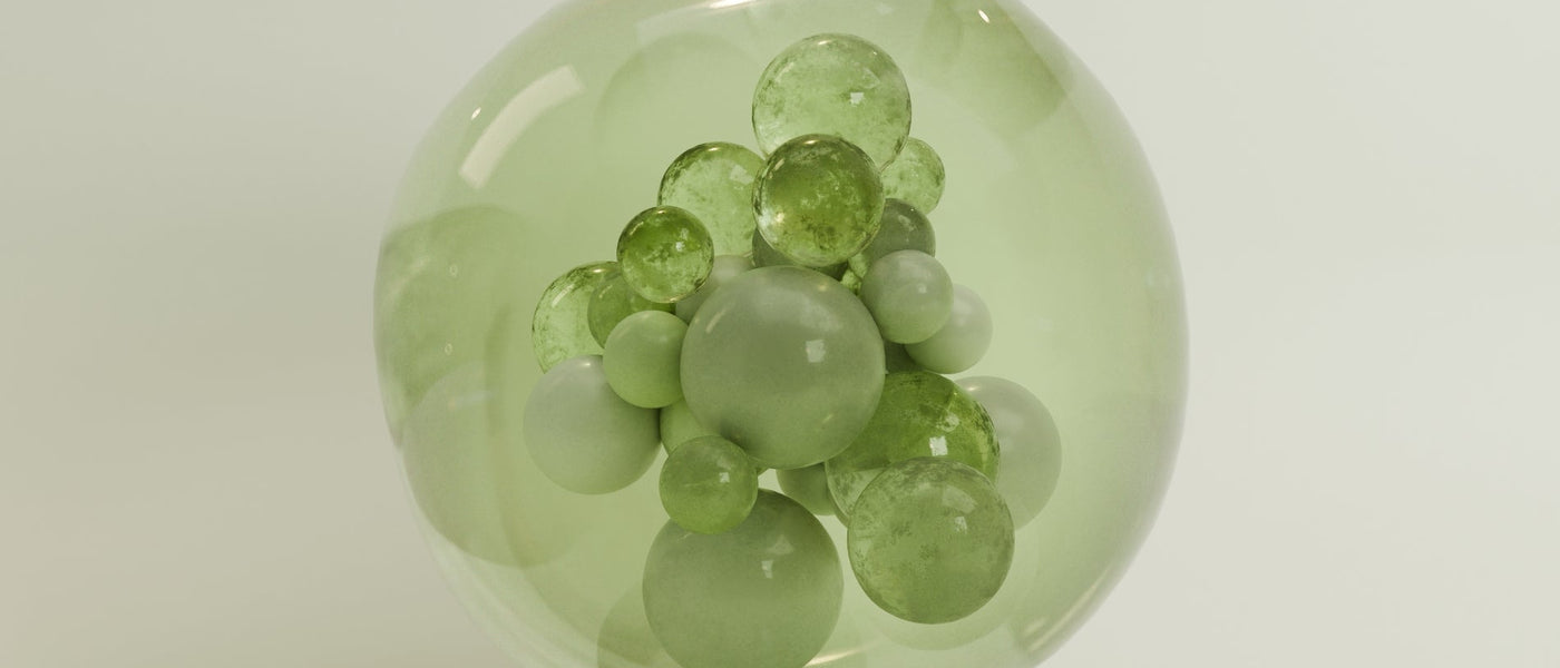 Just What Is Autophagy? 7 Things to Know About This Biological Superpower