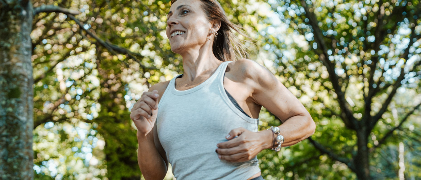 Can Fasting Support Your Fitness Goals?