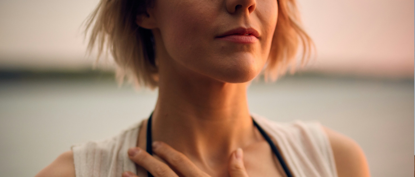 Can Fasting Reduce Stress? Studies Say “Yes!”