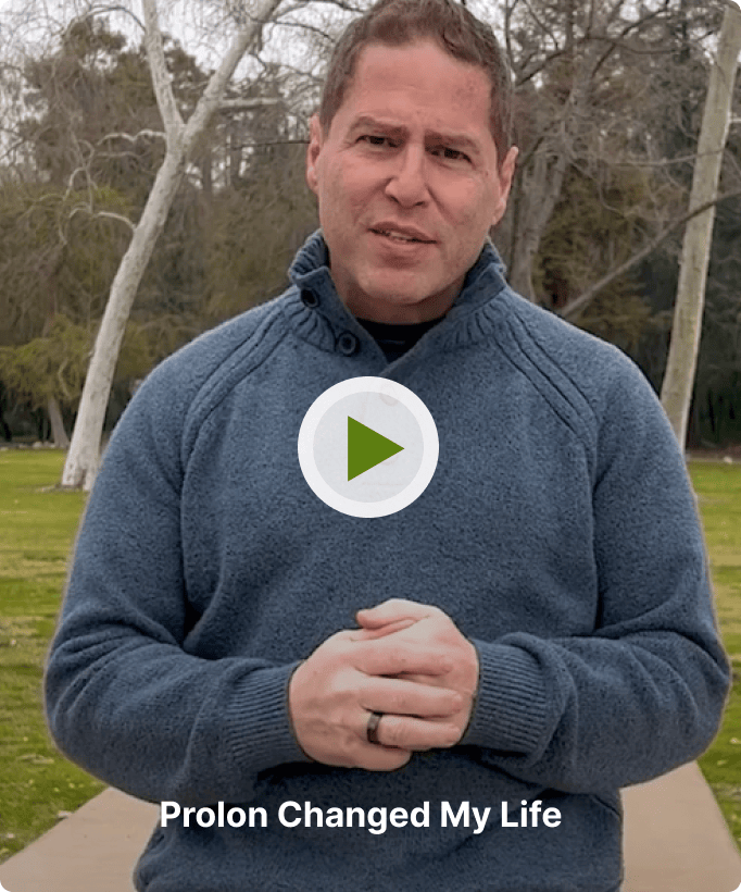 Hear what others have to say