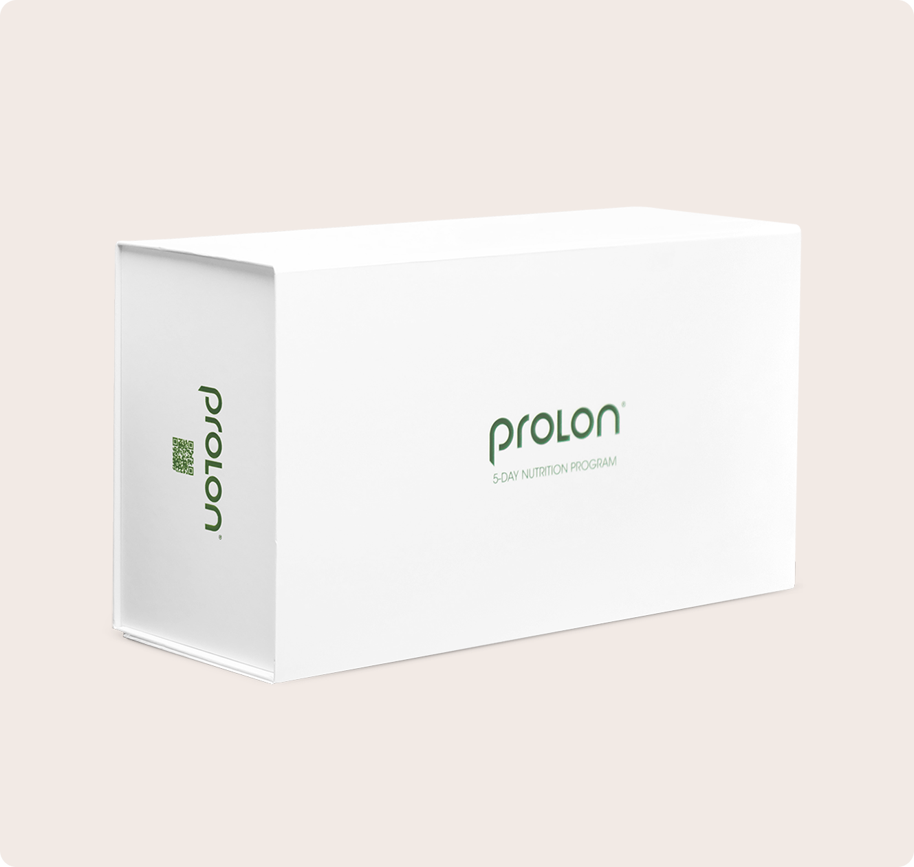 Prolon 5-Day FMD—Next Gen