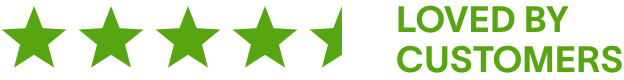 Effect Logo