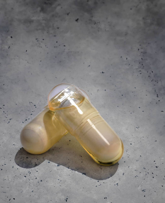 Supplements