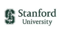 Stanford University