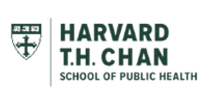 Harvard T.H. Chan School of Public Health