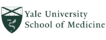 Yale University School of Medicine