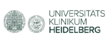 Universitätsklinikum Heidelberg