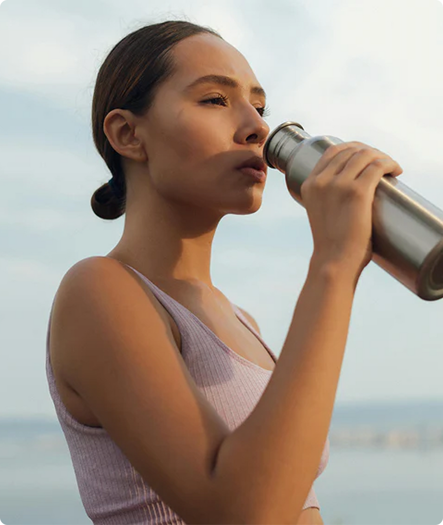 Your 5-Day <em>Weight-Loss</em> Journey