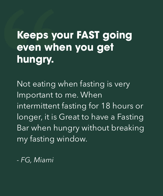 Hear what others have to say