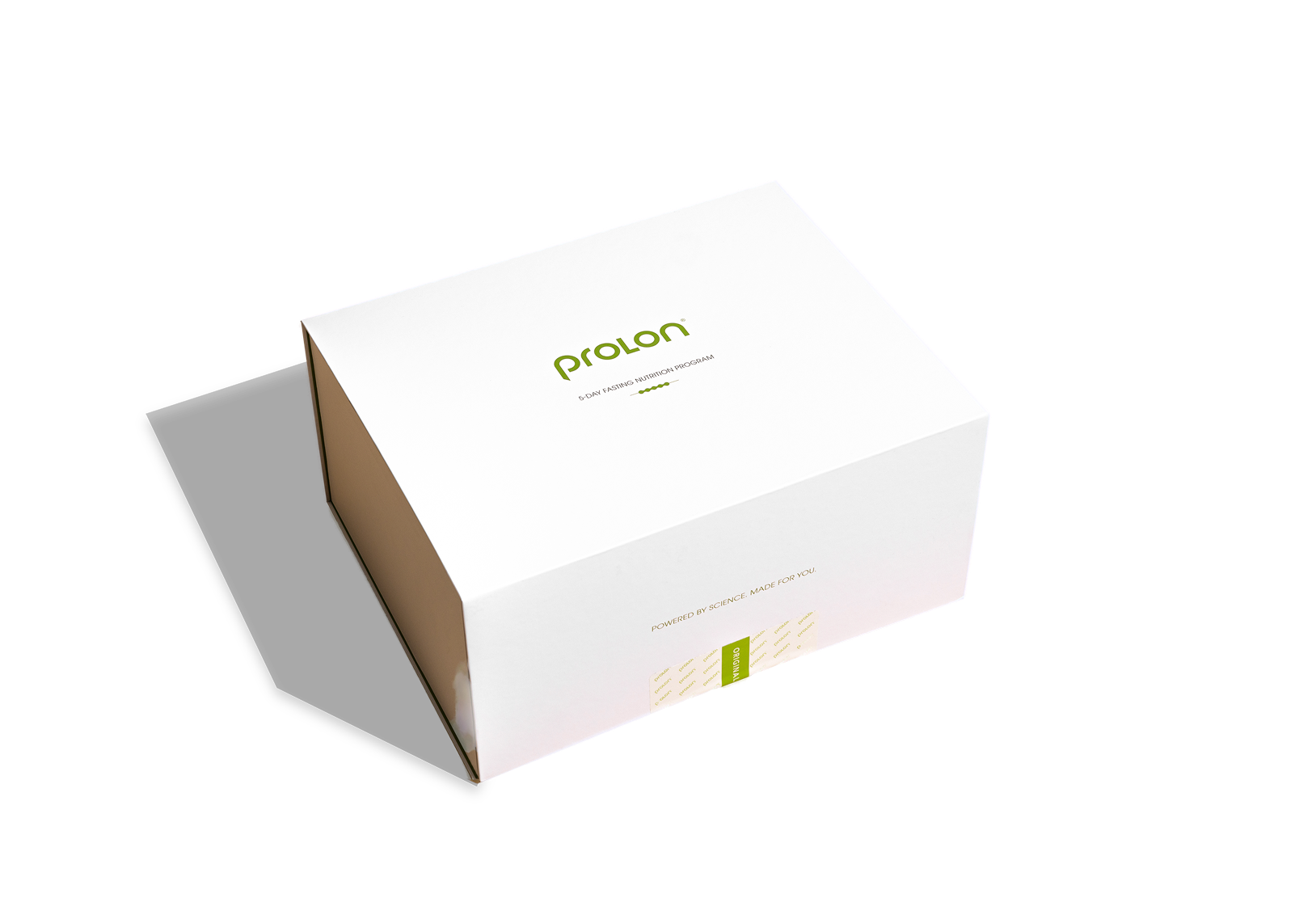 Prolon 5-Day Program