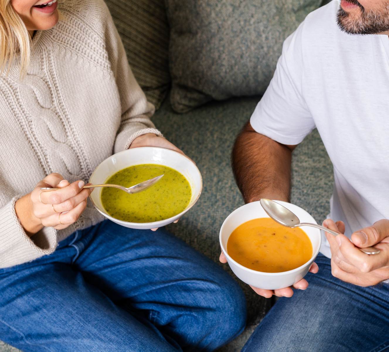 fmd-together.png__PID:268659c1-ad6a-4caf-acd4-6006a567af07