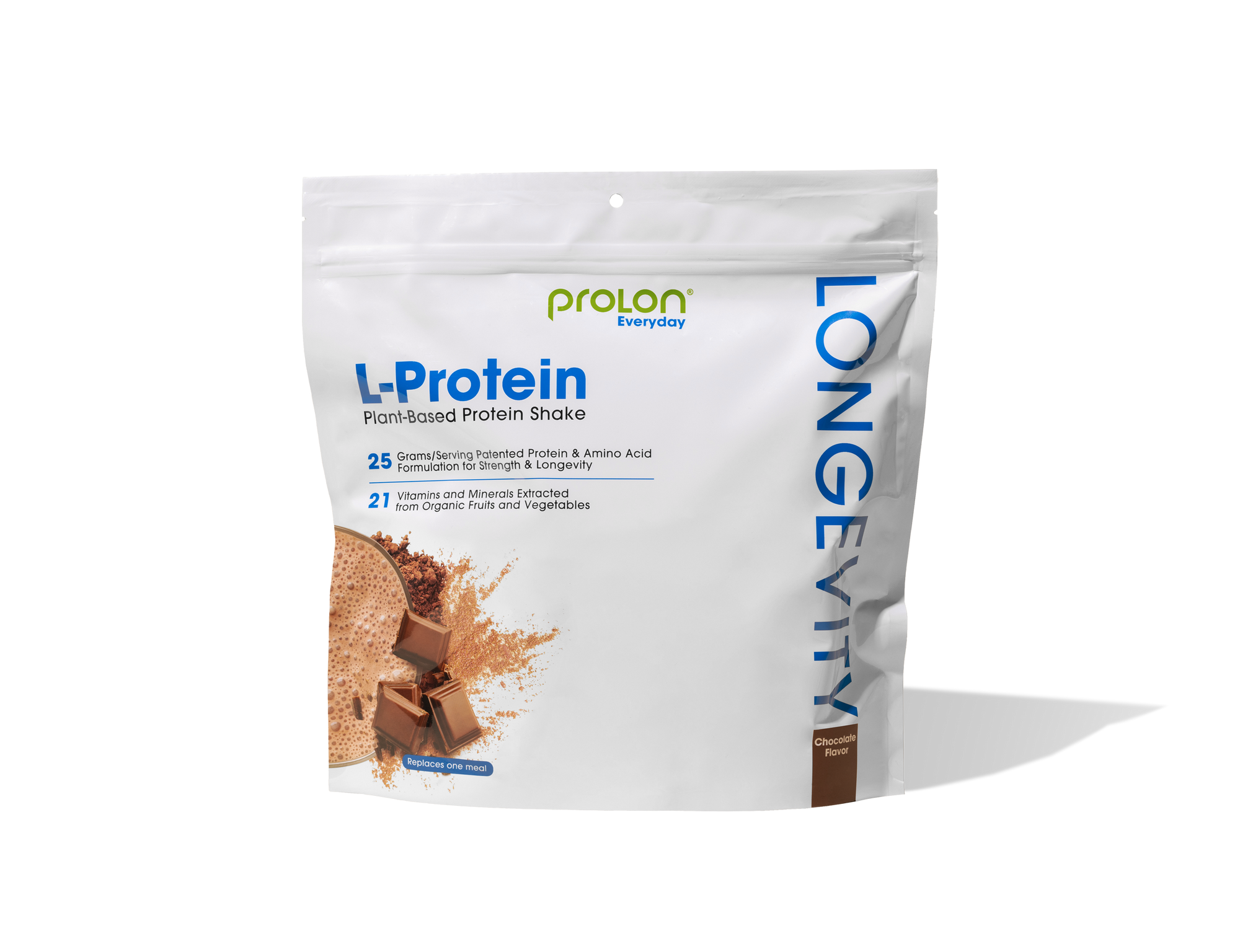 L-Protein