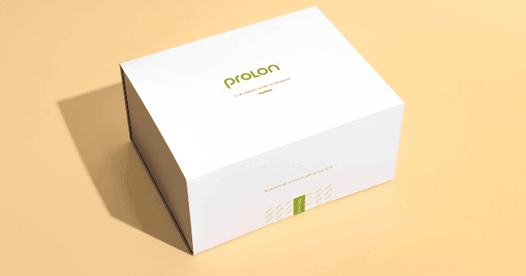 Prolon 5-Day