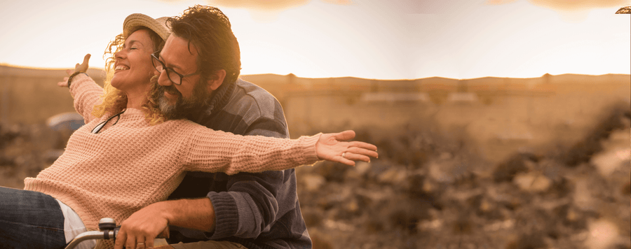7 ways to slow aging - Prolon Life