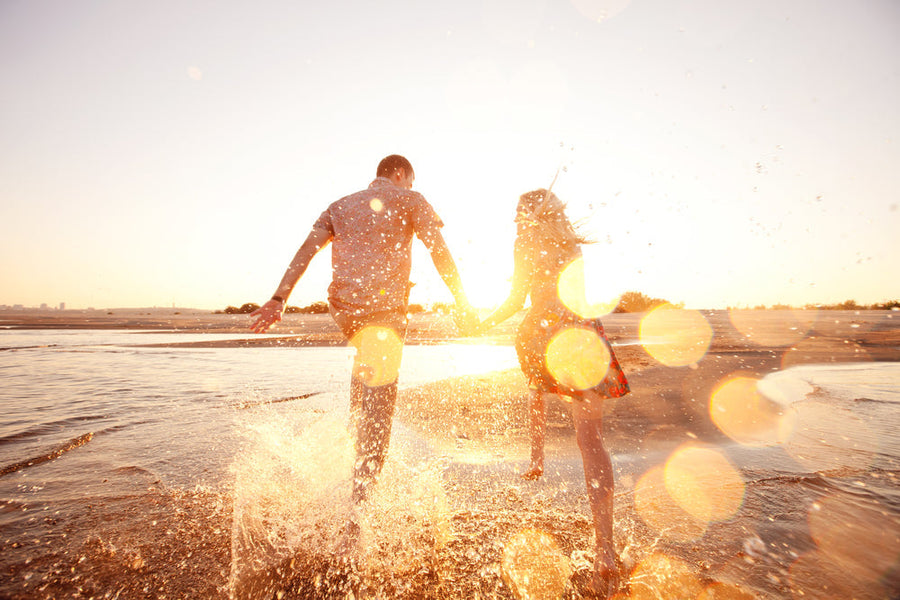 Is NAD+ the New Cure for Aging? Find Out What the Science Says