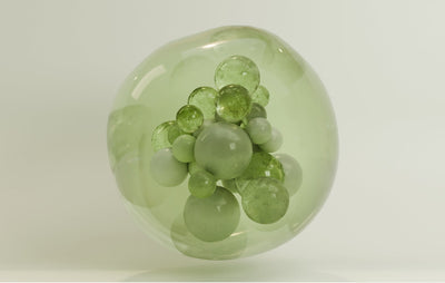 Just What Is Autophagy? 7 Things to Know About This Biological Superpower