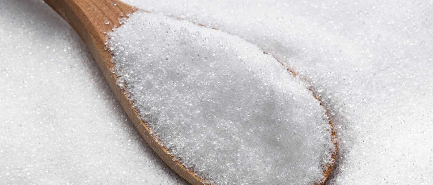 The PKA Pathway: How Sugar May Be Making You Age