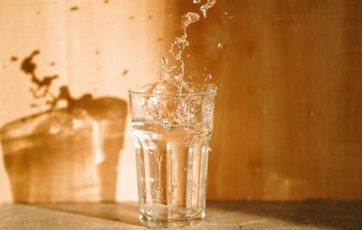 Water Fasting: Is It Safe? A Complete Guide to Benefits, Risks, and Alternatives