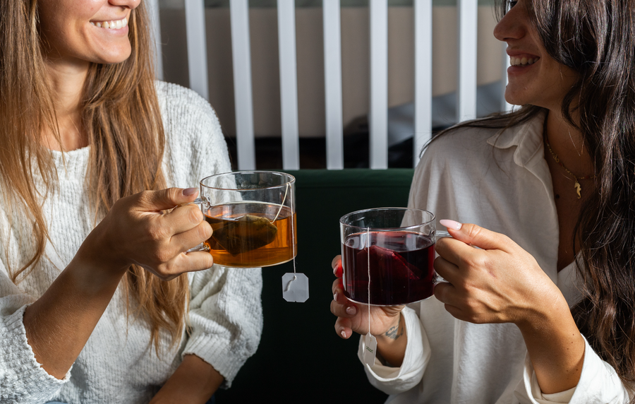 Fasting Mimicking Diet: What It Is & The Benefits