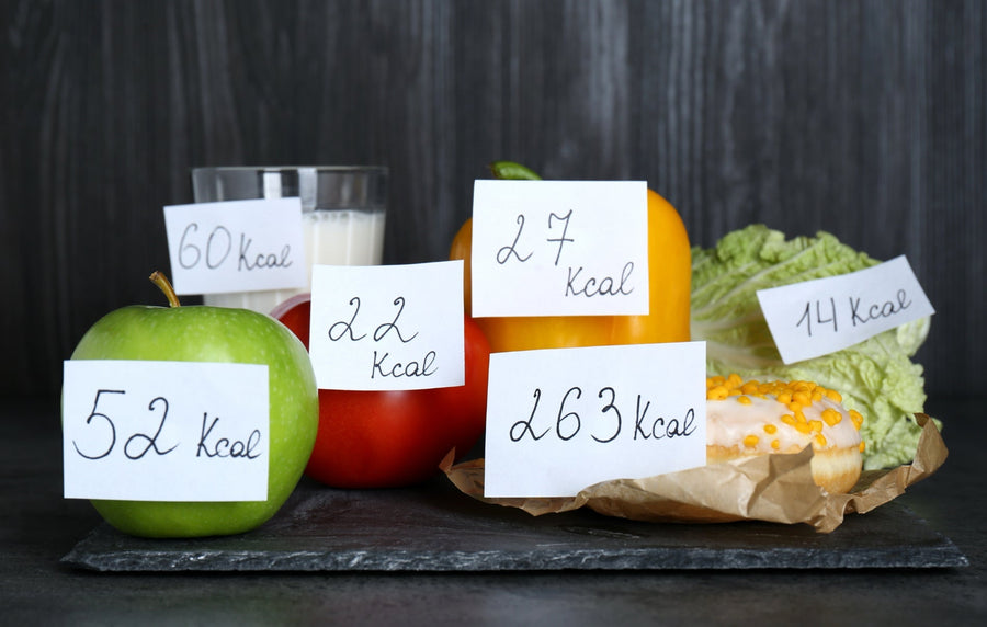 Calorie Deficit Diet vs Fasting Mimicking Diet: Which is Better for Weight Loss? - Prolon Life