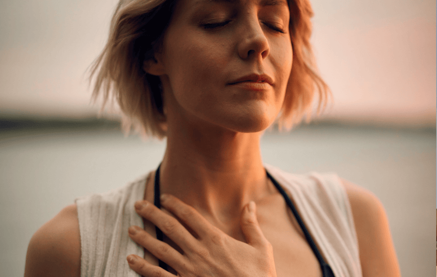 Can fasting reduce stress? Studies say “yes!” - Prolon Life