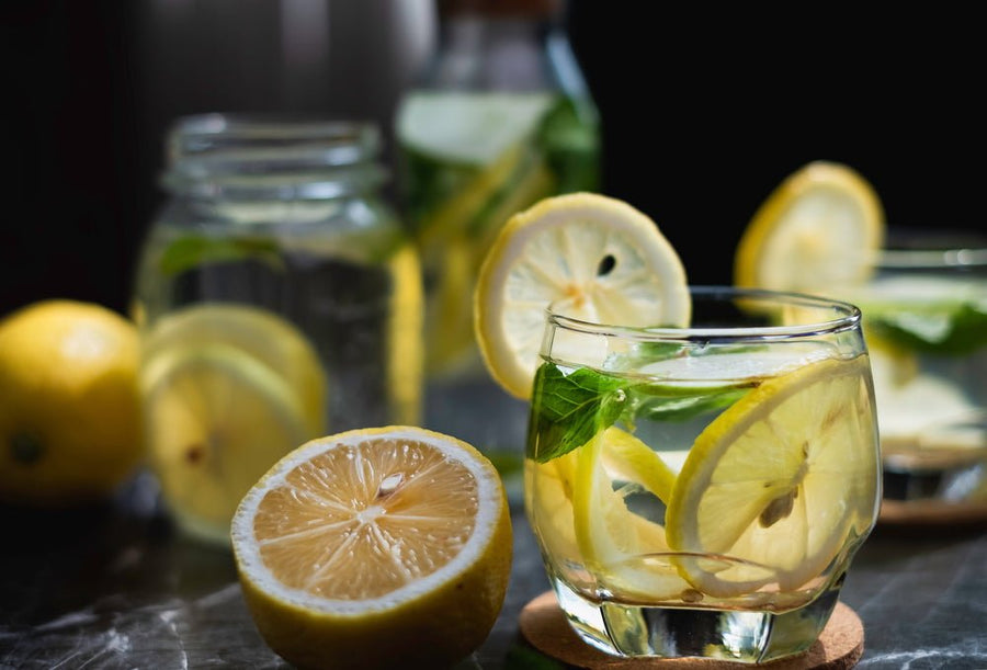 Cleanses and Detoxes: Which Ones to Consider, and What You Should Avoid - Prolon Life