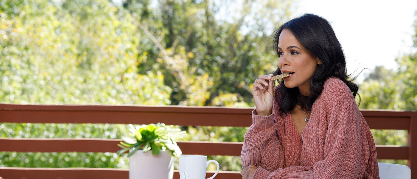 The Ultimate Guide to Fasting
