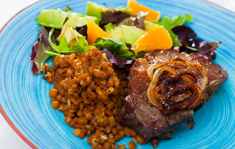 Fasting Mimicking Diet vs Carnivore Diet: Which is Better for Health and Weight Loss? - Prolon Life