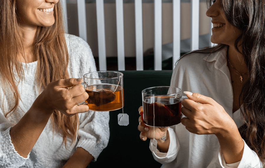 Top 5 benefits of the 5-day fast