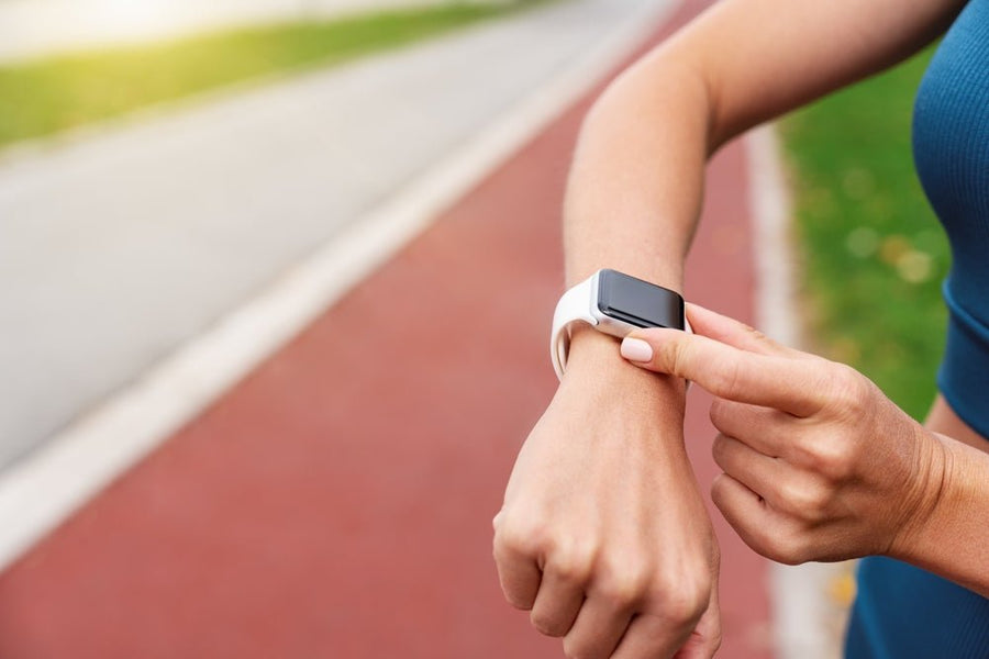 How Long Does It Take to Get Into Ketosis? - Prolon Life