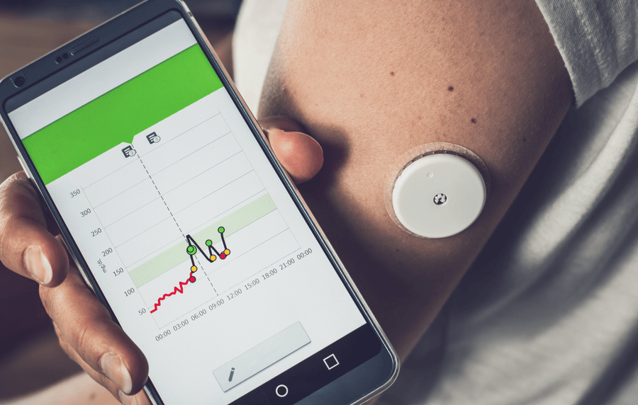How Prolon's FMD Optimizes Glucose Levels - Prolon Life