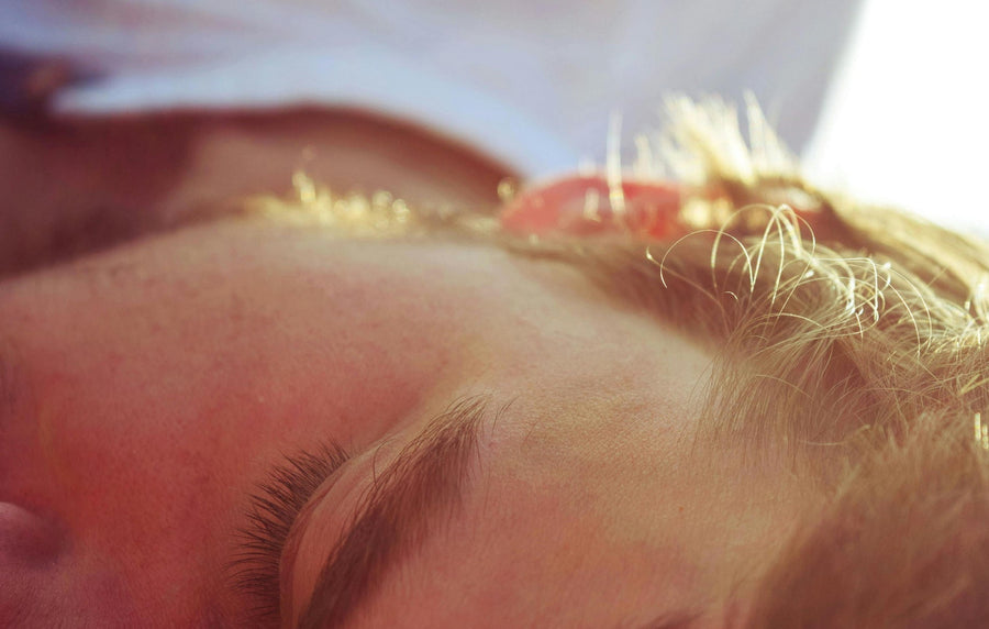 How the Fasting Mimicking Diet can help support restorative sleep - Prolon Life