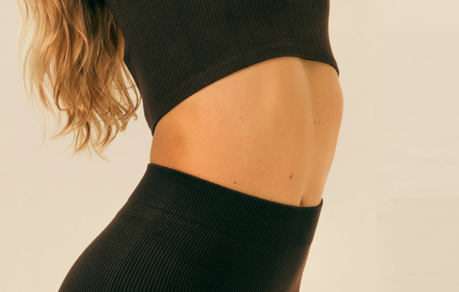 How to improve gut health: 9 tips for a happier gut - Prolon Life