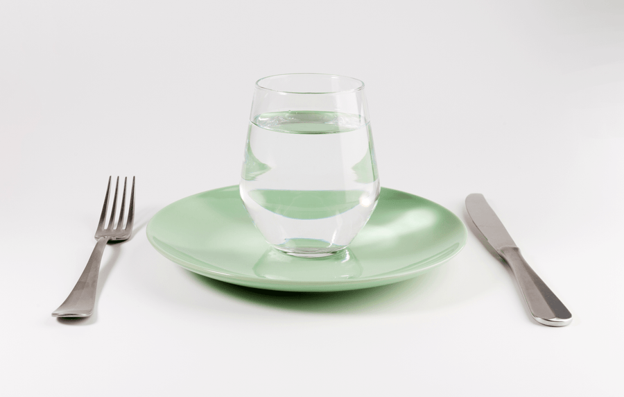 Intermittent Fasting Tips: Fasting the Healthy Way - Prolon Life