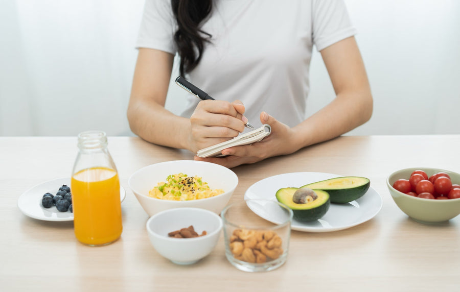 Keto vs Fasting Mimicking Diet: What's Better for Weight Loss? - Prolon Life