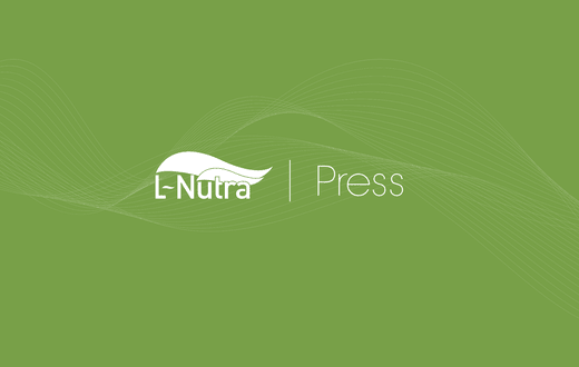 L-Nutra Closes $47 Million in First Stage of Growth Investment Round - Prolon Life