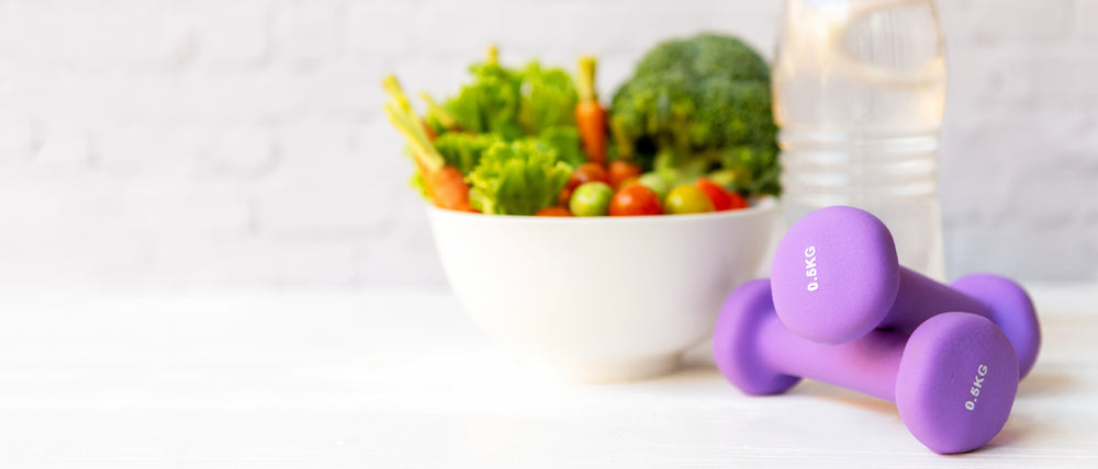 7 Myths (and Facts) About Your Metabolism