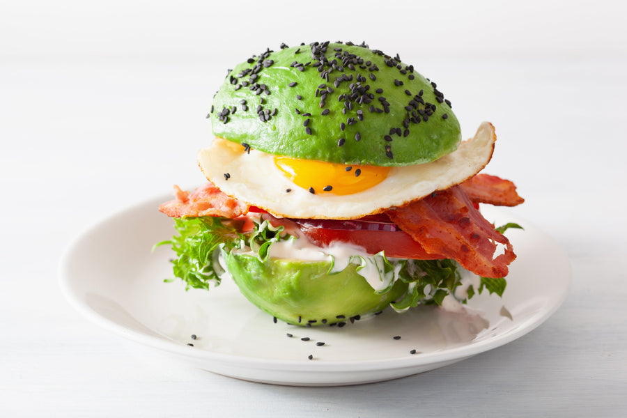 Paleo Diet vs. Fasting Mimicking Diet: Which is Better for Weight Loss? - Prolon Life