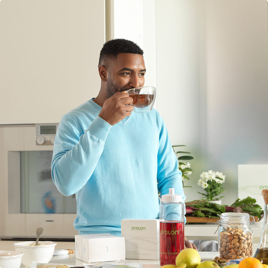 Is Fasting Good for You? Here's What the Science Says