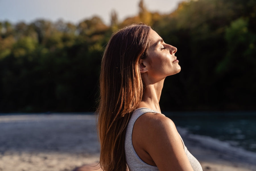 Could Fasting Help Promote Brain Health?