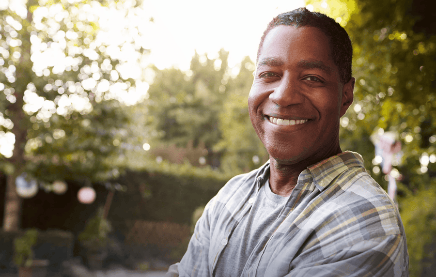 The Game Changer in Diabetes Management - Prolon Life