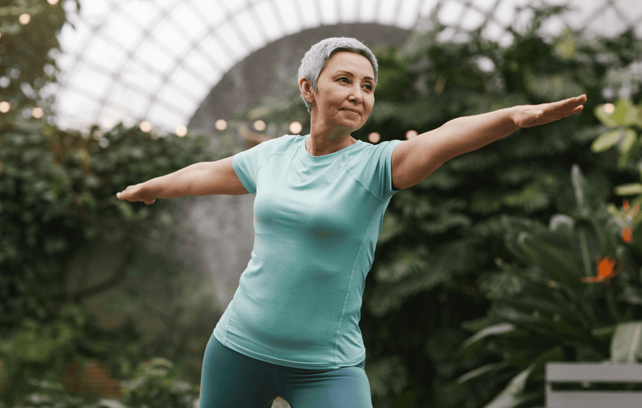 The Many Advantages of Fasting: Insights from Dr. Jason Fung - Prolon Life