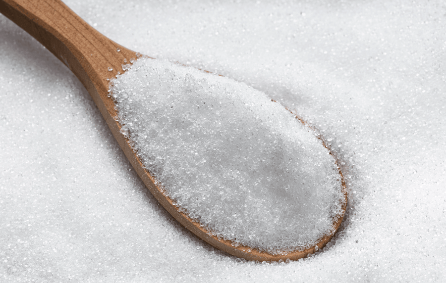 The PKA Pathway: How Sugar May Be Making You Age - Prolon Life