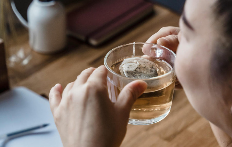 The Powerful Benefits of the 5:2 Fasting Method - Prolon Life