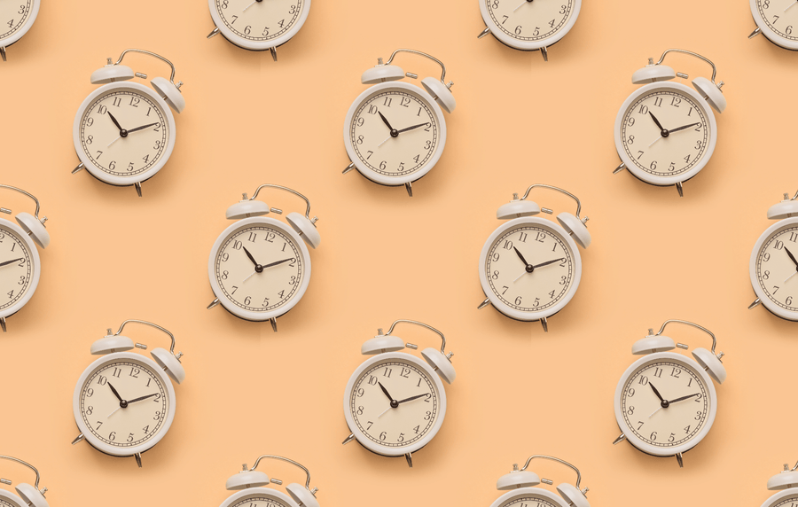 Tips to Embrace Optimal Circadian Rhythm for Enhanced Health - Prolon Life