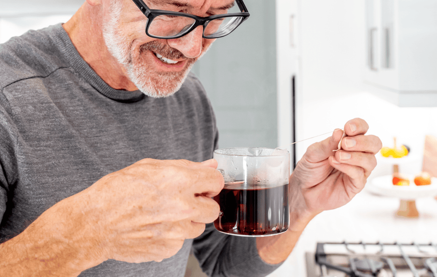 What is the Secret Behind Fasting for Longevity? - Prolon Life