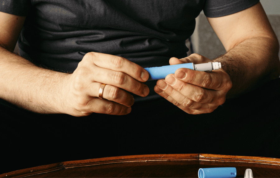 What No One Tells You About Ozempic - Prolon Life