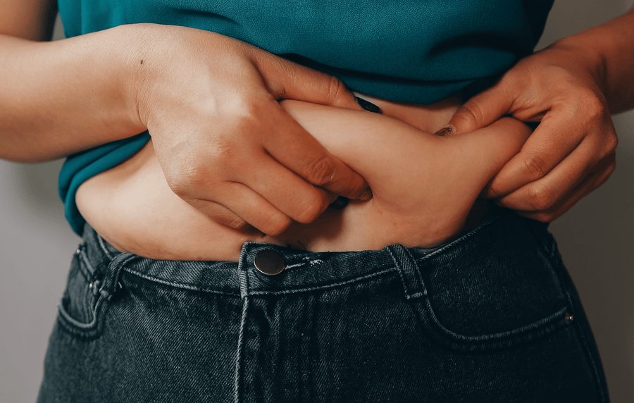 What's the Best Intermittent Fasting Window To Lose Belly Fat? - Prolon Life