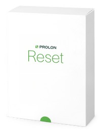 1 - Day Reset - Prolon Life