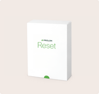 1 - Day Reset - Prolon Life
